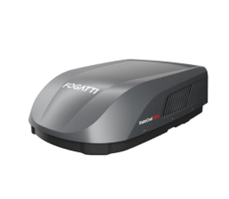 RV ROOFTOP AIR CONDITIONER Ultra