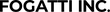 Fogatti Inc.