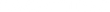 Fogatti Inc.