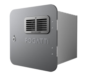 RV water heater Ultra