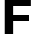 Fogatti Inc. logo